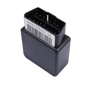 Le nouveau traceur <span class=keywords><strong>GPS</strong></span> OBD Jet2 sur <span class=keywords><strong>Amazon</strong></span>, localisateur <span class=keywords><strong>GPS</strong></span> pour <span class=keywords><strong>voiture</strong></span> - Product Image 2