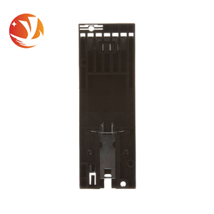 อุปกรณ์ควบคุมแรงดันต่ำ SIEMENS 3RW3 036-1BB14 3RW3036-1BB14 ของแท้ใหม่เอี่ยม PLC Programmable Controller 16 I/O 110V - Product Image 4