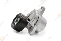 Tensor de Correa de Buena Calidad Vocr 11955-5X00B 11955-5X00C 11955-5X00D para Nissan URVAN NV350 E26 YD25DDTi