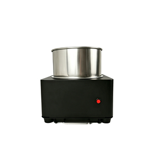 Bandeja de Enfriamiento para Granos de Café de 1000g, Plato de Disipación de Calor para Tostadora de Café Rotatoria Comercial - Product Image 1