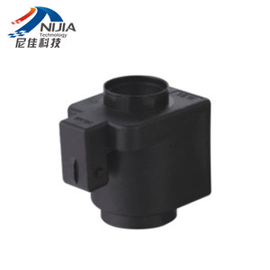 NJT-240ขดลวดโซลินอยด์วาล์วเทคโนโลยี Nijia สำหรับ LPG CNG - Product Image 1