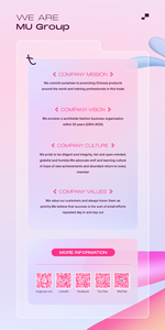 Uygun alışveriş iç<span class=keywords><strong>in</strong></span> türük ç<span class=keywords><strong>in</strong></span> verimli ihracat komisyoncusu profesyonel 1688 satın alma ajan - Product Image 4