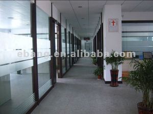 Interruptor de batería JK451A,1417036600001 interruptor de alimentación mecánico para hombre, Rey BUS largo, FOTON - Product Image 2