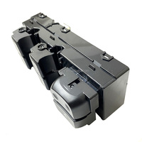 Piezas de motor de coche Hengney 93570-H9150 93570H9150 para Hyundai Rio 2018-2020 interruptor de ventana principal eléctrico