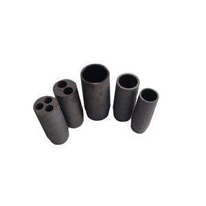Độ Tinh Khiết Cao <span class=keywords><strong>Graphite</strong></span> Khuôn Tùy Chỉnh <span class=keywords><strong>Graphite</strong></span> Khuôn Cho Vòng Brass <span class=keywords><strong>Bar</strong></span> - Product Image 1