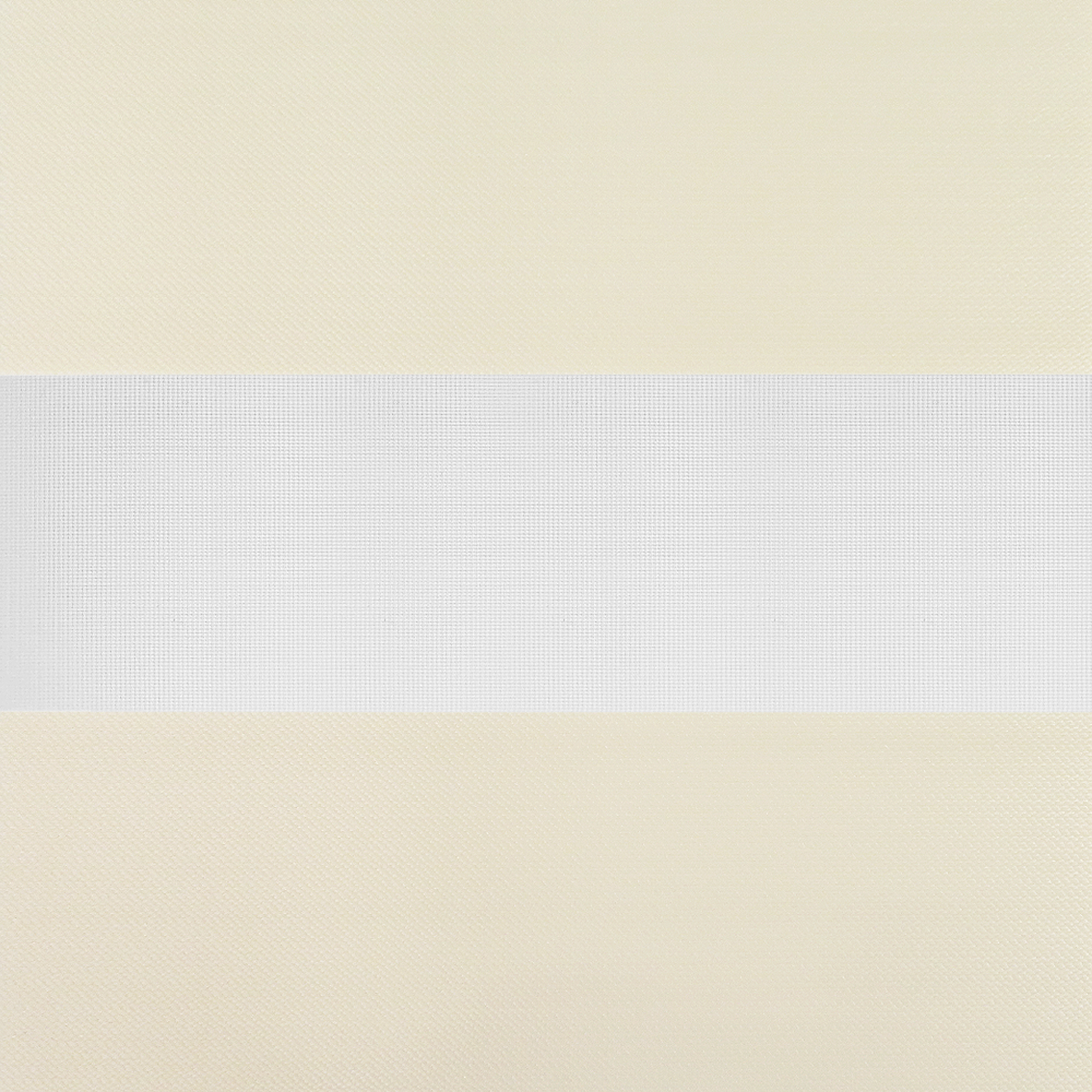 80% sombreado-beige