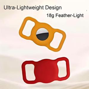 Nuevo rastreador portátil para perros y gatos, buscador inalámbrico antipérdida con alerta fuerte y batería de larga duración para Android e IOS - Product Image 6