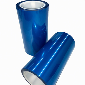 Điện grafeno pyrolytic Graphene tấm mềm PET không thấm nước chết cắt cuộn phim nhiệt dẫn điện <span class=keywords><strong>Graphite</strong></span> tấm phim - Product Image 3