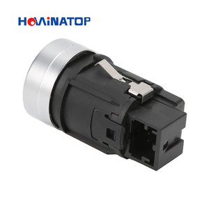 HOWINATOP 5GG959839 <span class=keywords><strong>Start</strong></span> Stop butonu motor ateşleme VW için anahtar Golf 7 MK7 VII motor anahtarı <span class=keywords><strong>Start</strong></span> Stop basmalı düğme anahtarı - Product Image 4