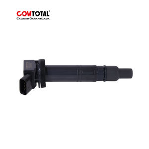 สำหรับ Toyota Innova Camry ไฮลักซ์รถกระบะจุดระเบิด2AZ 90919-02248 - Product Image 4