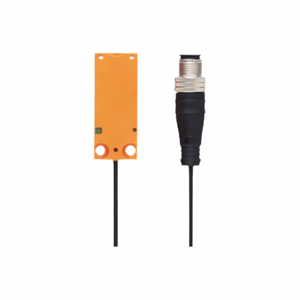 โมดูลเครื่องอ่าน RFID รุ่น ANT515 ของแท้ - Product Image 1