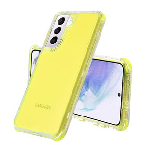 Coque antichoc pour <span class=keywords><strong>motorola</strong></span> G32 G42, Honatop shscase fundas stuche carcasa 360 coque pour <span class=keywords><strong>motorola</strong></span> E13 EDGE <span class=keywords><strong>30</strong></span> NEO G73 G53 G72 - Product Image 4