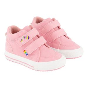 Venta al por mayor Niños 7 años Zapatos Chaussure Fin De Series Pour Enfants Zapatillas de deporte de alta calidad para niños - Product Image 3