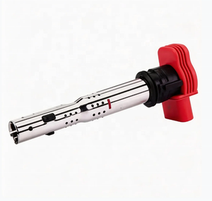 คอยล์จุดระเบิดรถยนต์หรูหรา06E905115A/B/C/D/E 905115D 06D สำหรับ <span class=keywords><strong>VW</strong></span> <span class=keywords><strong>Jetta</strong></span> Golf Audi A3 1.4TSI BMW Alfa Romeo Porsche Lancia Renault - Product Image 1