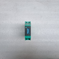 Kfd0-hms-16 Hart Multiplexor Esclavo Original, 100% New, Genuine, Industrial Automation for Plc