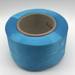 Fil de <span class=keywords><strong>nylon</strong></span> 66/6 FDY en provenance de Chine - Product Image 2
