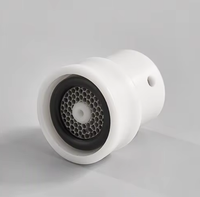Kit de filtre de gouttière H Compatible HB451857 pour imprimante à jet d'encre continu RX1/UX/GU pour pièces de rechange H CIJ