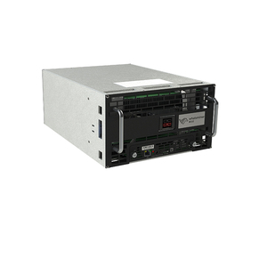 ASIC stok MicroBT M66S M66 M56 356T 15.5 Bitcoin T Bitcoin bilgisayar veri işleme için 5518W yağ daldırma soğutma sistemi - Product Image 5