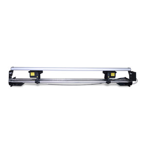 Nhà Sản Xuất Nhà Cung Cấp Mất Hệ Thống Với Quy Nạp Căng Thẳng Cho Máy In - Product Image 4