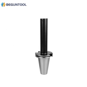 Portaherramientas SK40 SK50 JT40/50 <span class=keywords><strong>LBK</strong></span> Taladrado fino EWN Ajustable de doble filo Taladrado áspero RBH Cabezal de mandrinado de dos filos Vástago de cabeza de mandrinado de SK40-<span class=keywords><strong>LBK</strong></span> - Product Image 5