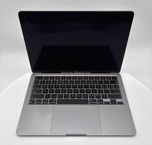 Portátil Usado para Negocios, M-a-c NoteBook Air 2022 A2681 M2 8G 512G SSD, Precio al por Mayor, 13.3 Pulgadas, Desbloqueado, Buena Calidad - Product Image 5