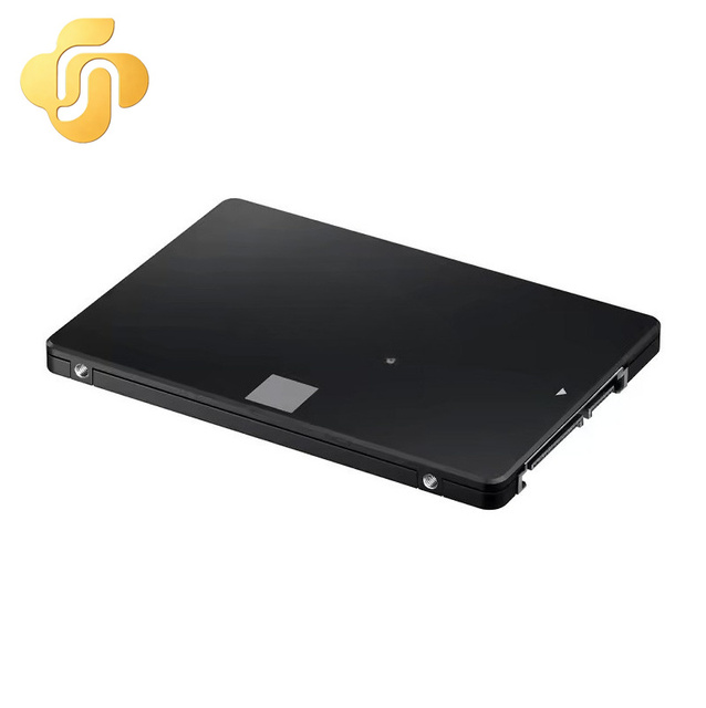 2.5" SSD 870 EVO 128GB 250GB 500GB 1TB SATA III New Laptop Solid State Drive lot