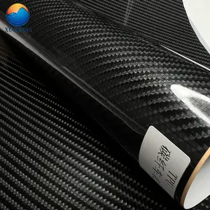 1.52*15m high glossy Anti-scratch adhesive Covering Carbon fiber TPU buy Paint Protect roll Self Repair Car Wrap ppf film tpu