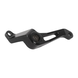 Stabilisateur MT-07 changement de vitesse en aluminium pour moto Tenere700 <span class=keywords><strong>Tracer700</strong></span> R7 - Product Image 5