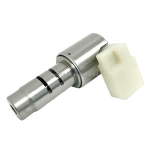 Válvula solenoide de transmisión automática NMN 96042006 OE # 96042006 8960426320 D24418 54927 - Product Image 2