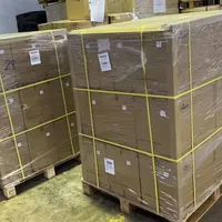 Vente chaude Usine S19k Pro Btc Antminer S19pro S19 90e Mineur Asic d'occasion à vendre S19 95e S19xp Btc Mining