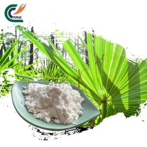 <span class=keywords><strong>Saw</strong></span> <span class=keywords><strong>Palmetto</strong></span> produsen ekstrak 25% 45% bubuk ekstrak <span class=keywords><strong>Palmetto</strong></span> gergaji asam lemak telapak tangan - Product Image 1