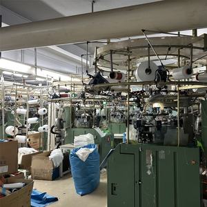 Soutiens-gorge de haute qualité pour <span class=keywords><strong>femmes</strong></span>, soutien-gorge grande taille à maintien élevé, soutien-gorge à couverture complète, soutien-gorge respirant pour tous les jours, soutien-gorge sans couture - Product Image 6