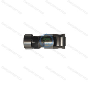 Rodillo Seguidor de Leva DZ116648 para John Deere 6068RW502 7260R 7270R 7276R 6068RW430 <span class=keywords><strong>7290R</strong></span> 7280R, Venta al por Mayor en China - Product Image 3