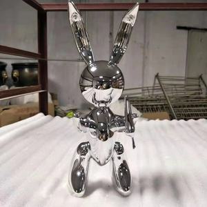Multifonctionnel jeff koons - Product Image 1