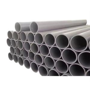 Трубка для подачи воды из ПВХ, 63 мм - Product Image 5