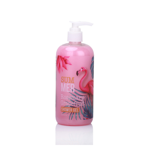 Champú aromático orgánico de alta calidad, cuidado del cabello Natural nutritivo para cabello negro Original para mujeres y hombres, todo incluido para <span class=keywords><strong>niños</strong></span> - Product Image 4