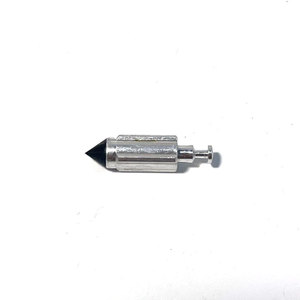 <span class=keywords><strong>Moteur</strong></span> de bateau 61N-14392-00, 62Y-14392-00 VALVE À AIGUILLES pour <span class=keywords><strong>Yamaha</strong></span> 61N1439200 pièces marines <span class=keywords><strong>Yamaha</strong></span> 61N14392 compatible avec <span class=keywords><strong>Yamaha</strong></span> 25 <span class=keywords><strong>cv</strong></span> - <span class=keywords><strong>50</strong></span> <span class=keywords><strong>cv</strong></span> - Product Image 6