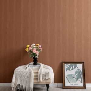 Pannelli 3D Effetto Pietra per Pareti Interne, <span class=keywords><strong>Rivestimenti</strong></span> Decorativi Impermeabili Facili da Applicare, Adesivi Murali in PU Effetto Pietra Artificiale - Product Image 1