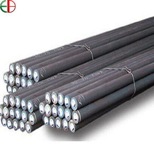 ISO 1083 500-7 Fundiciones de hierro nodular Hierro dúctil con tratamiento térmico y proceso de mecanizado EB16051 - Product Image 6