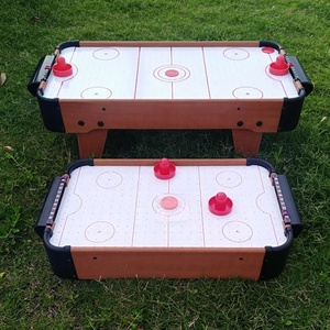 <span class=keywords><strong>Hockey</strong></span> <span class=keywords><strong>Da</strong></span> <span class=keywords><strong>Tavolo</strong></span> mini <span class=keywords><strong>hockey</strong></span> su <span class=keywords><strong>tavolo</strong></span> <span class=keywords><strong>da</strong></span> gioco elettrico per i bambini il regalo 51 centimetri/69 centimetri della fabbrica di vendite direttamente Air <span class=keywords><strong>Hockey</strong></span> giocattolo - Product Image 6