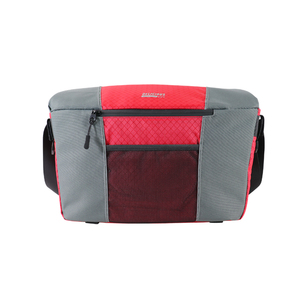 Sacoche de guidon isolante pour moto et vélo, accessoire de cyclisme à fixer pour la randonnée en extérieur et les voyages - Product Image 6