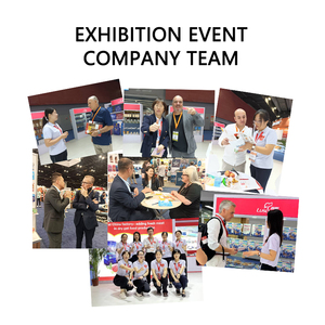 Snack per Animali Domestici OEM ODM Direttamente dalla Fabbrica, Carne Secca, Alimenti per Animali ad Alto Contenuto Proteico, Prelibatezze per Cani e Gatti, Pellet di Carne d'Anatra e Insetti per Ingrossare le Guance - Product Image 6