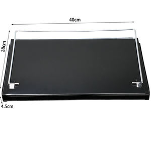 Fabbrica diretta portatile <span class=keywords><strong>in</strong></span> <span class=keywords><strong>ferro</strong></span> da stiro pieghevole griglia Multi-funzione barbecue Net stile moderno per uso esterno - Product Image 5