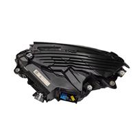 Ensemble de phares LED pour Mercedes Benz Classe GLC X253, phare de voiture de haute qualité pour remplacement et réparation d'origine