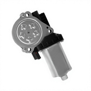 Motor paso a paso de pedal de 12V de metal para RV, piezas de limpiaparabrisas marinos 379160 - Product Image 3