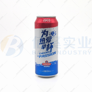 OEM كامل البديع بنكهة القمح الطبيعي للبيع بالجملة - Product Image 2
