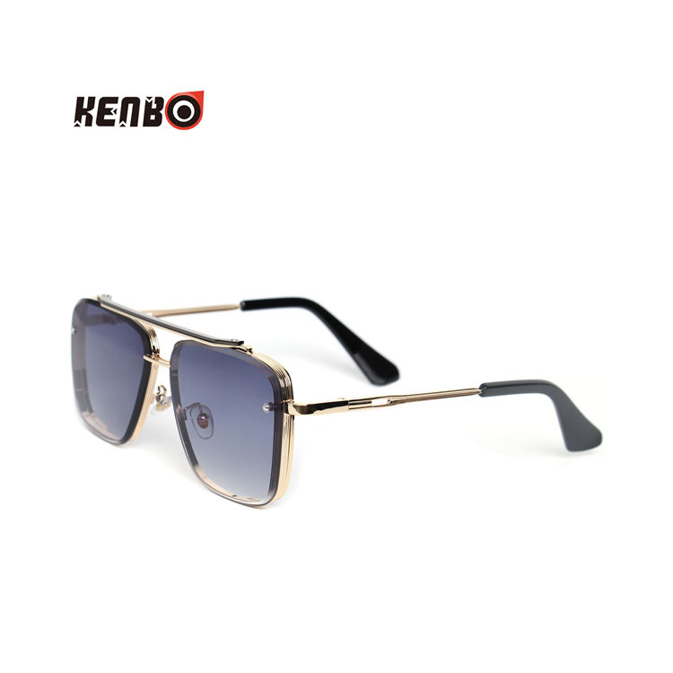 Aviator Sunglasses Best Mens Designer Sunglasses 2020 Designer