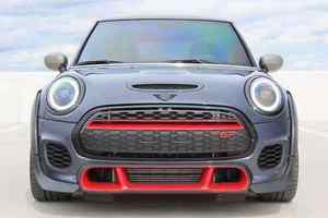 Auto Usata Economica Mini Cooper John Cooper HATCHBACK - Product Image 6