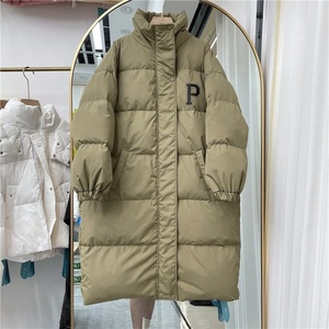 <span class=keywords><strong>CAMEL</strong></span> Chaqueta acolchada para <span class=keywords><strong>hombre</strong></span> con capucha Parkas Chaqueta acolchada gruesa a prueba de viento al aire libre para abrigo de invierno - Product Image 4