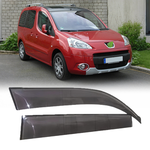 Injection Visière Pour 08-<span class=keywords><strong>BERLINGO</strong></span>/PARTENAIRE TYPEE (PE-819) - Product Image 1